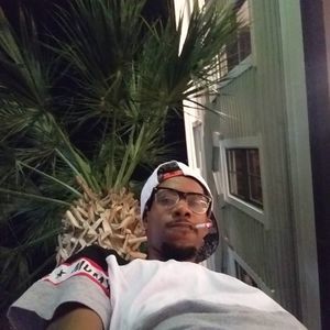 Meet your Posher, Joseph